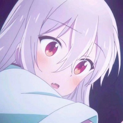 领证当天新郎出车祸 妻子照顾19年