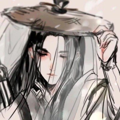 胖东来没有淡季只有旺季旺旺季