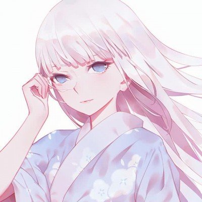 王骁田曦薇新剧定档
