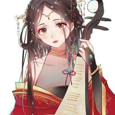 伊朗要求接近武器级的铀留在国内